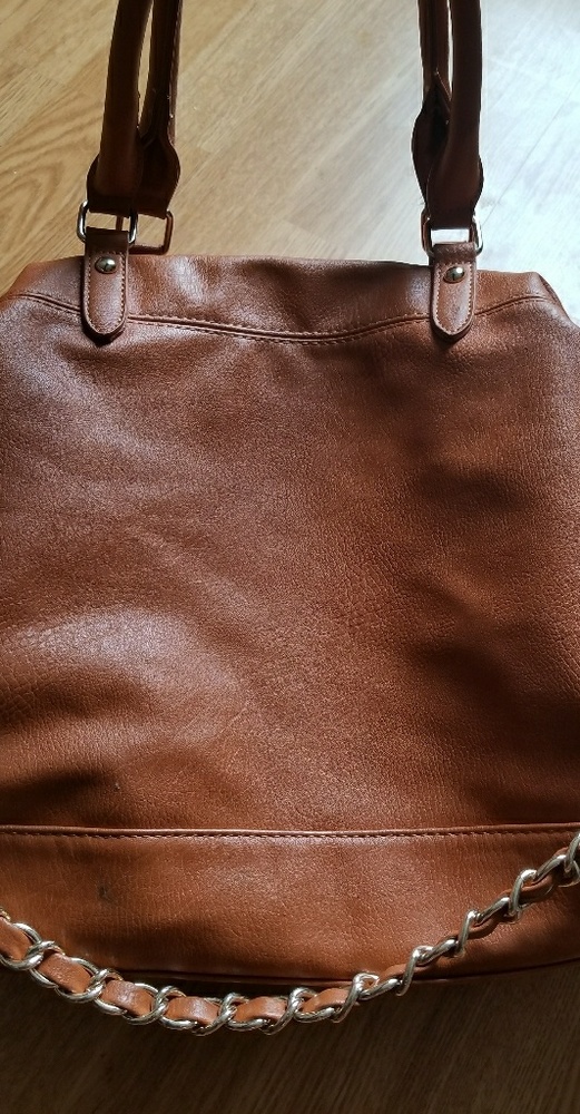 Purse - Picture 3 of 4